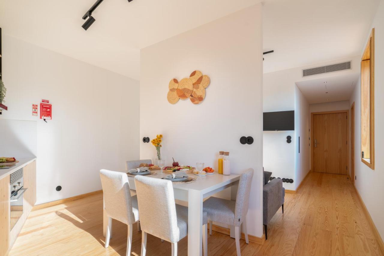 Luxurious Bright Flats - Ace Location Appartement *