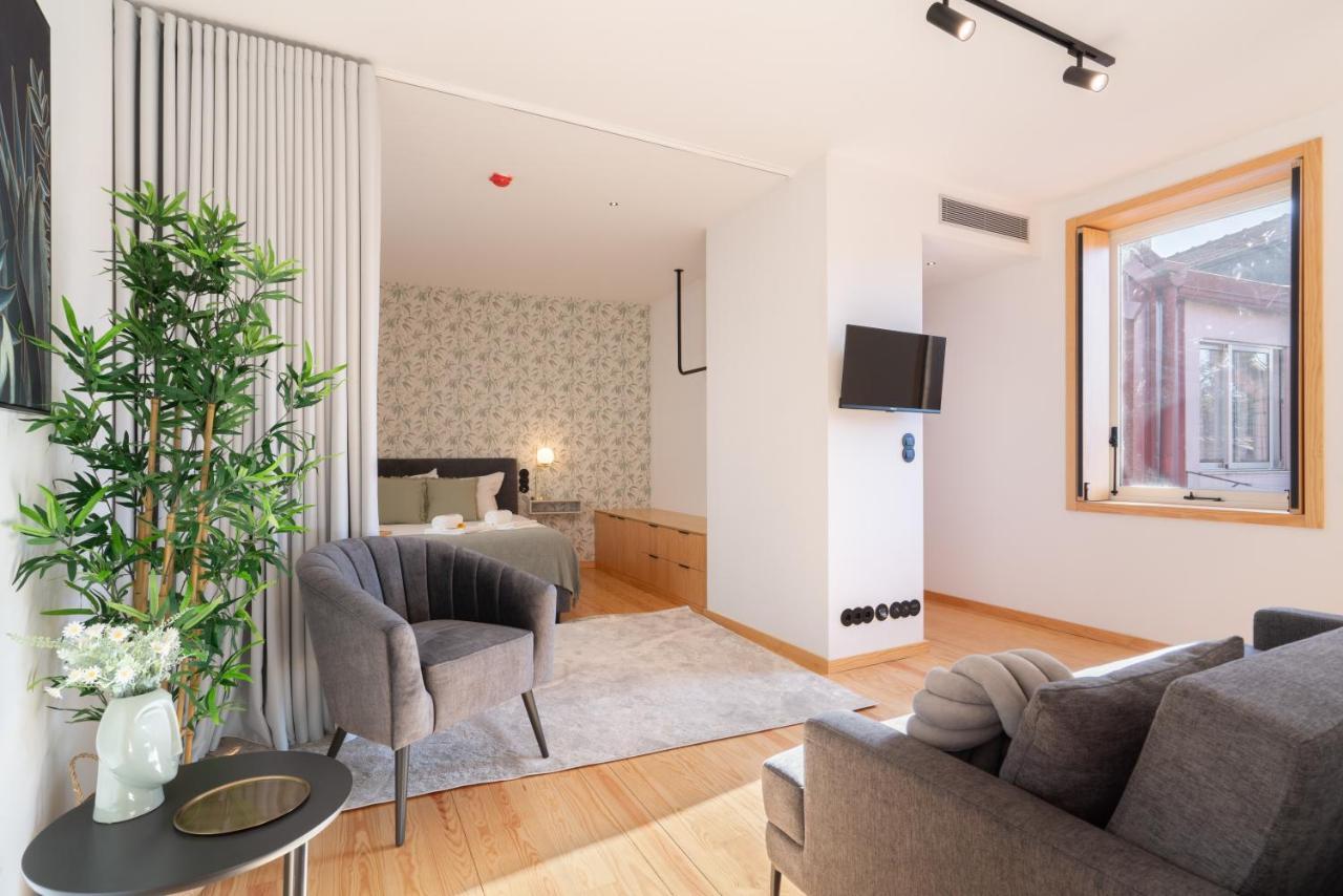 Luxurious Bright Flats - Ace Location Apartament *