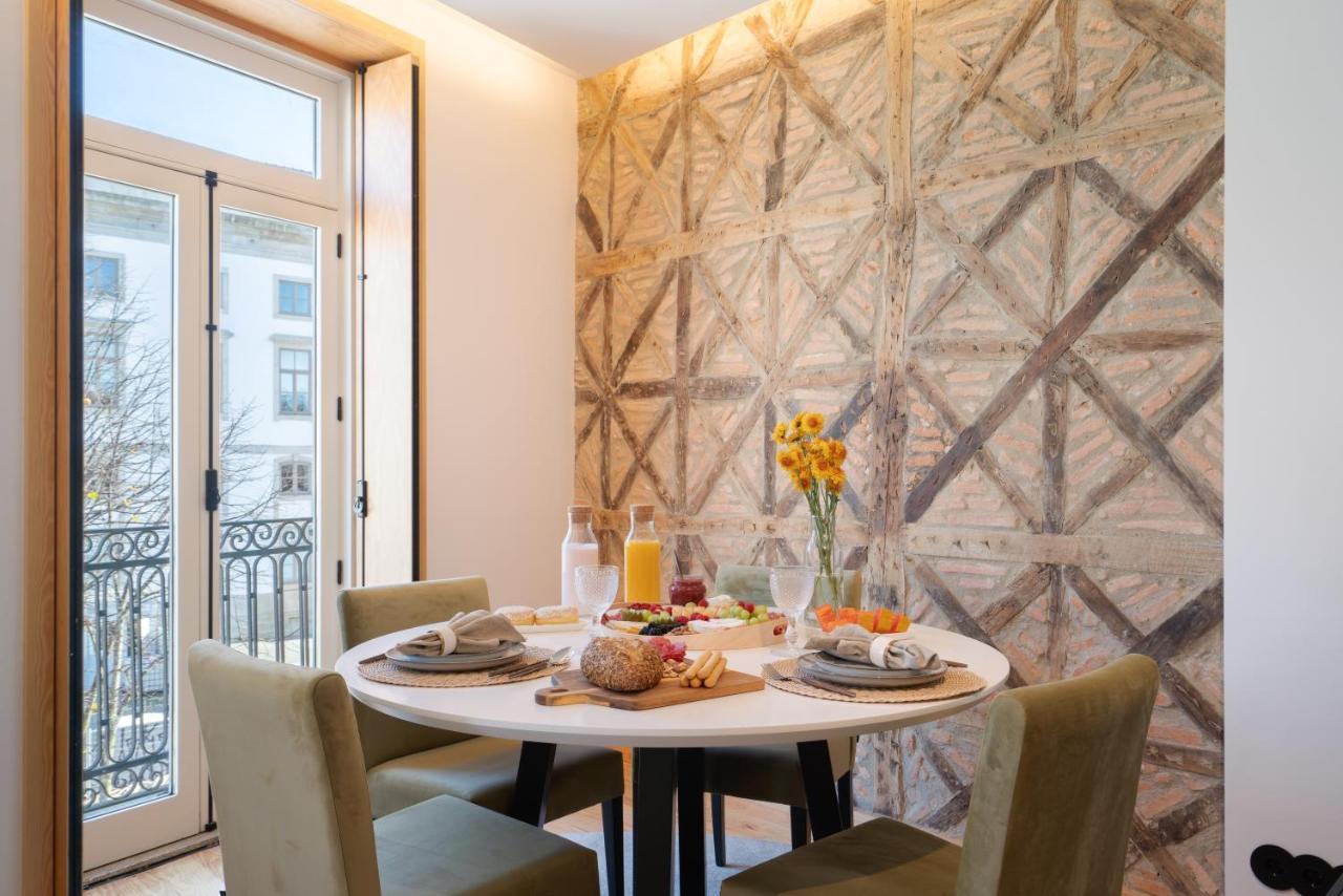 Luxurious Bright Flats - Ace Location Apartament