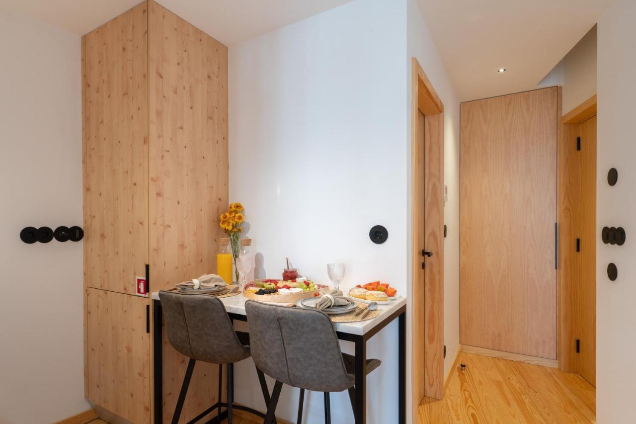 Apartament Luxurious Bright Flats - Ace Location