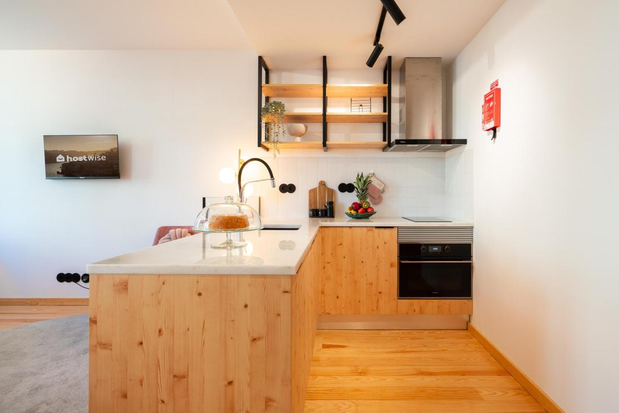 Apartament Luxurious Bright Flats - Ace Location *