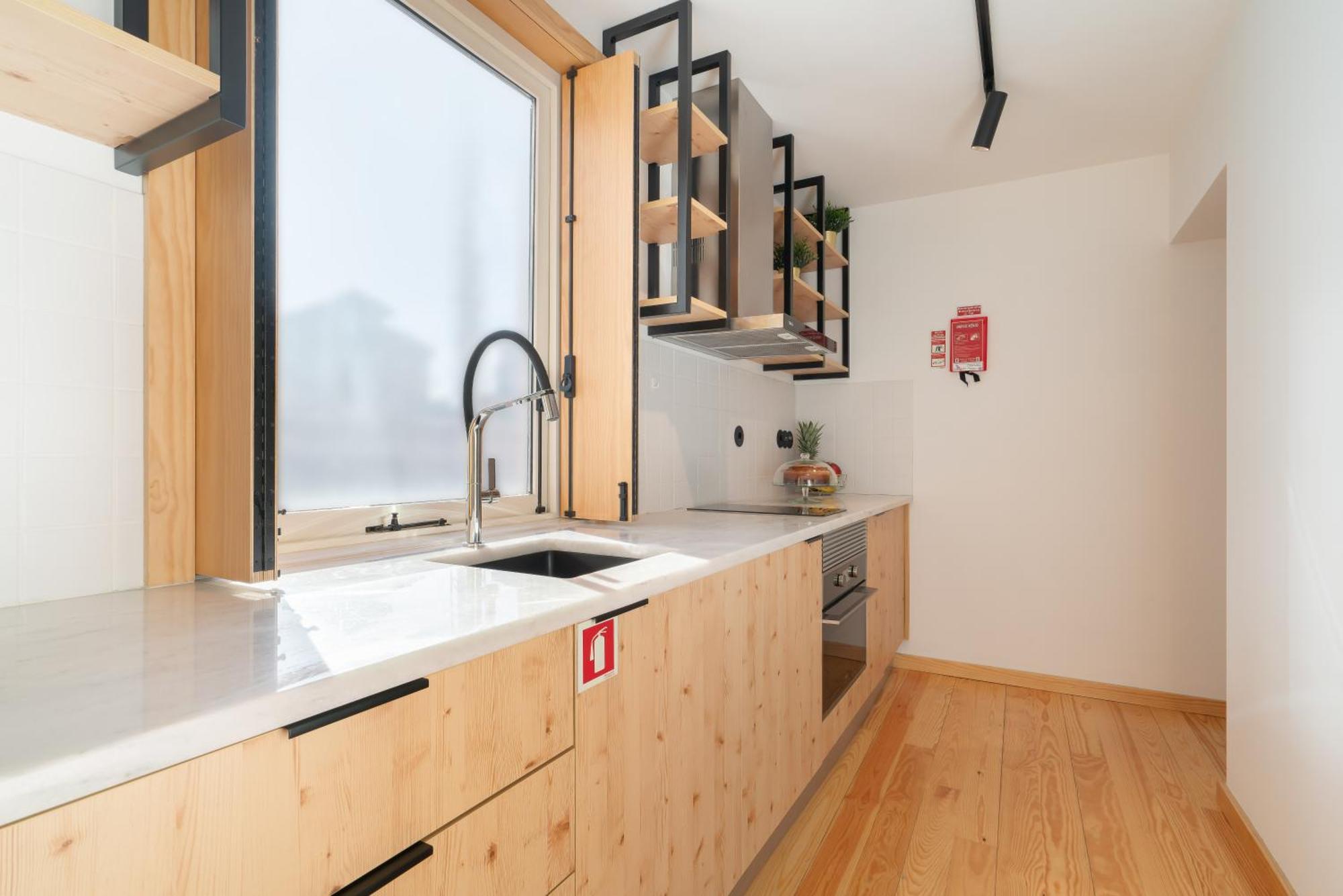 Apartament Luxurious Bright Flats - Ace Location *