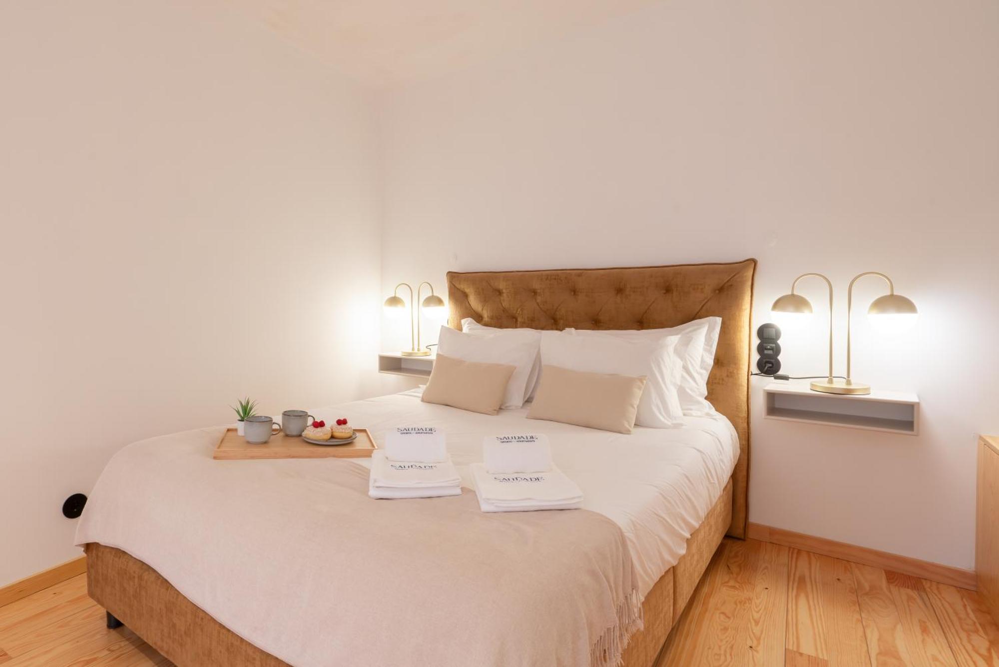 Luxurious Bright Flats - Ace Location Apartament